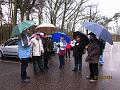 Winterwandeling-Kiewit (1)